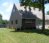 Homes for Rent